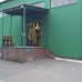 Хранение в боксе